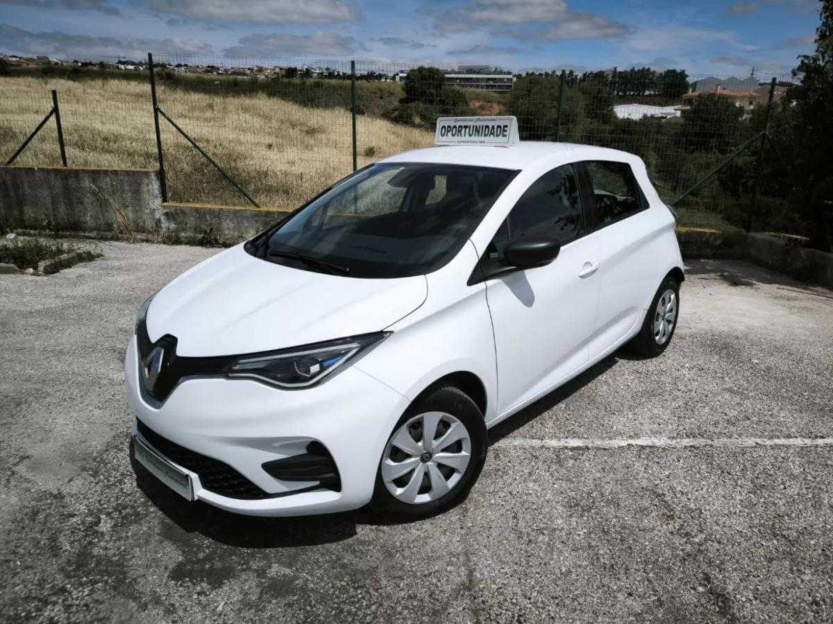renault-zoe-2021-eletrico-200cc