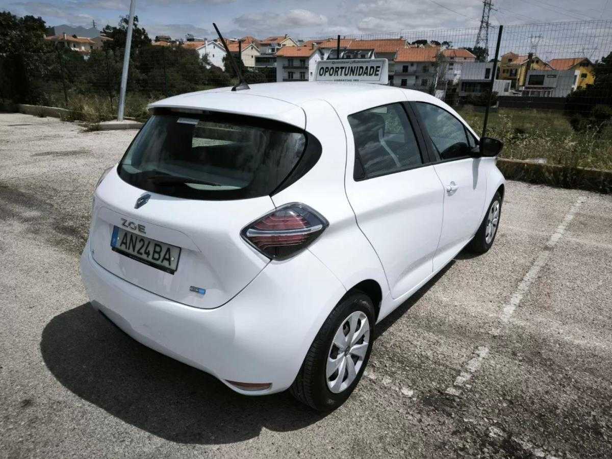 renault-zoe-2021-eletrico-200cc
