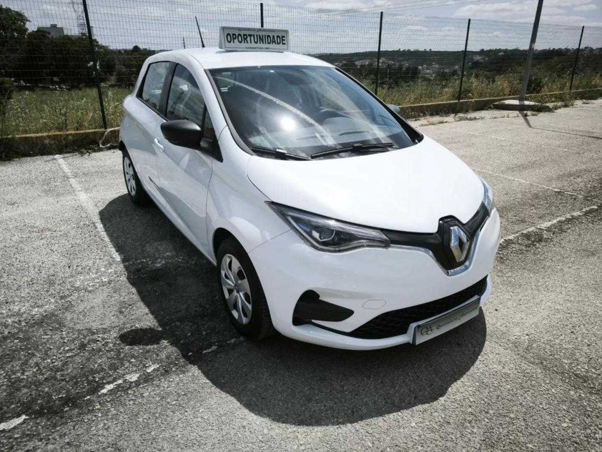 renault-zoe-2021-eletrico-200cc
