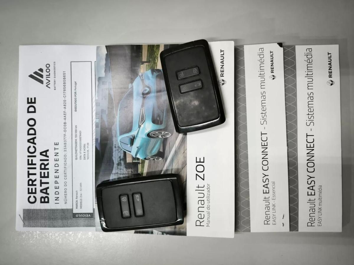 renault-zoe-2021-eletrico-200cc