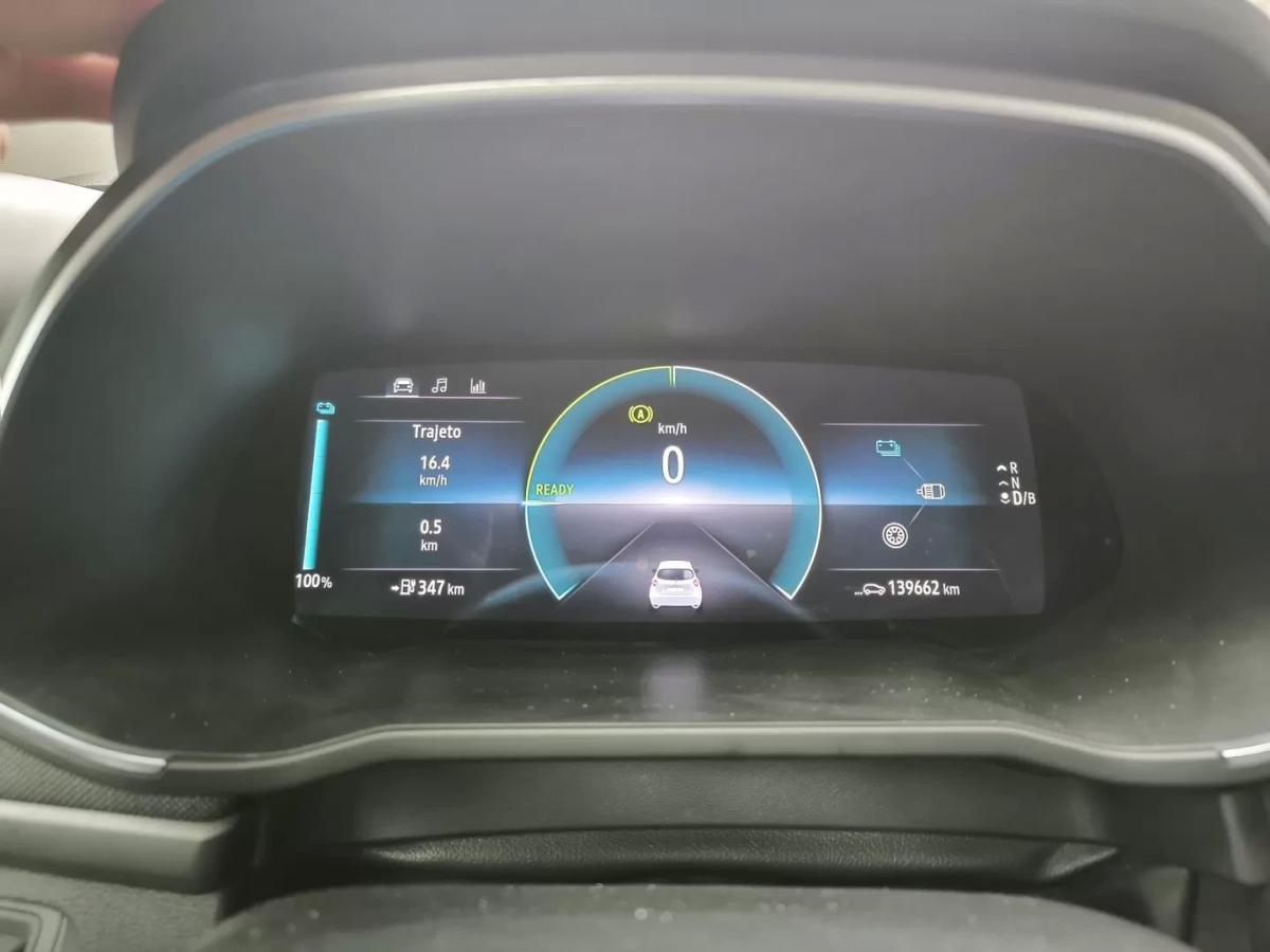 renault-zoe-2021-eletrico-200cc
