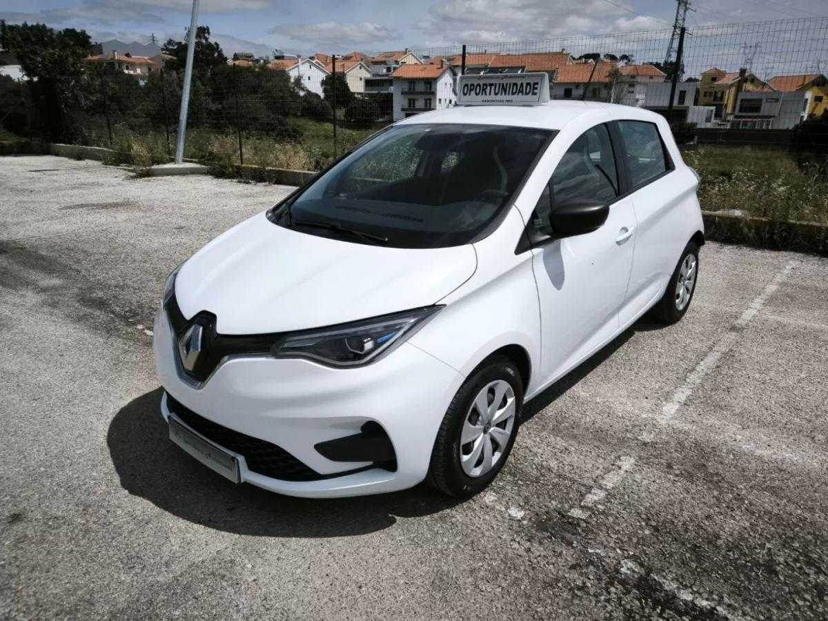 renault-zoe-2021-eletrico-200cc