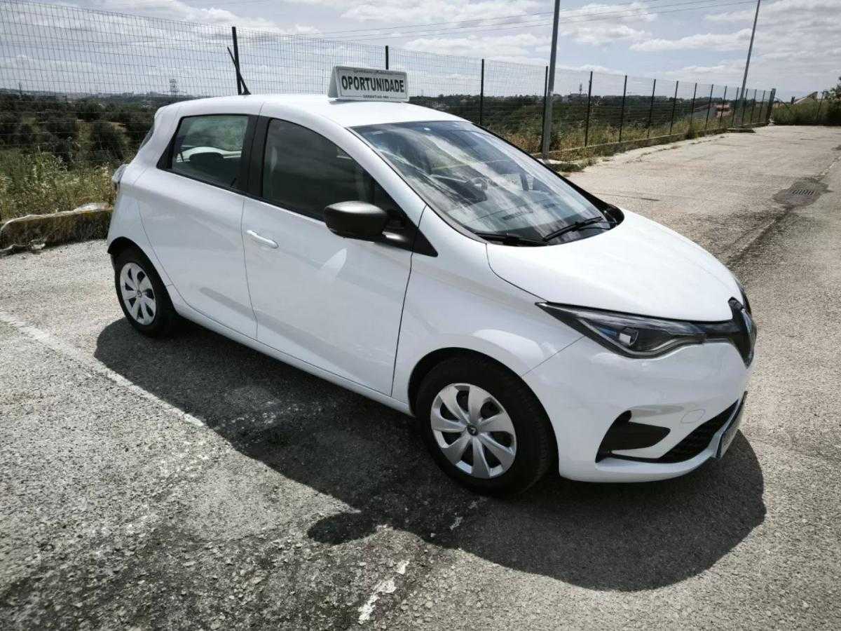 renault-zoe-2021-eletrico-200cc