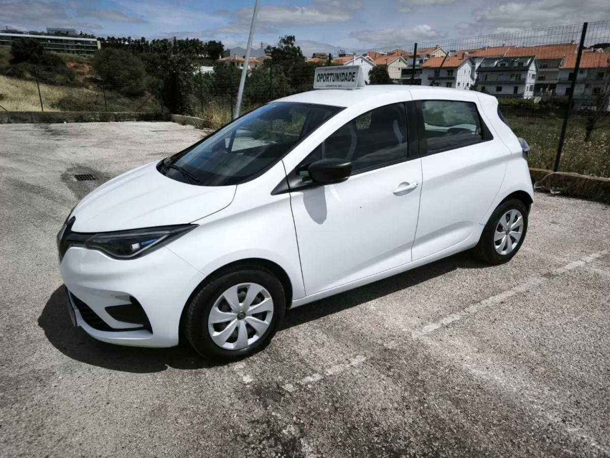 renault-zoe-2021-eletrico-200cc