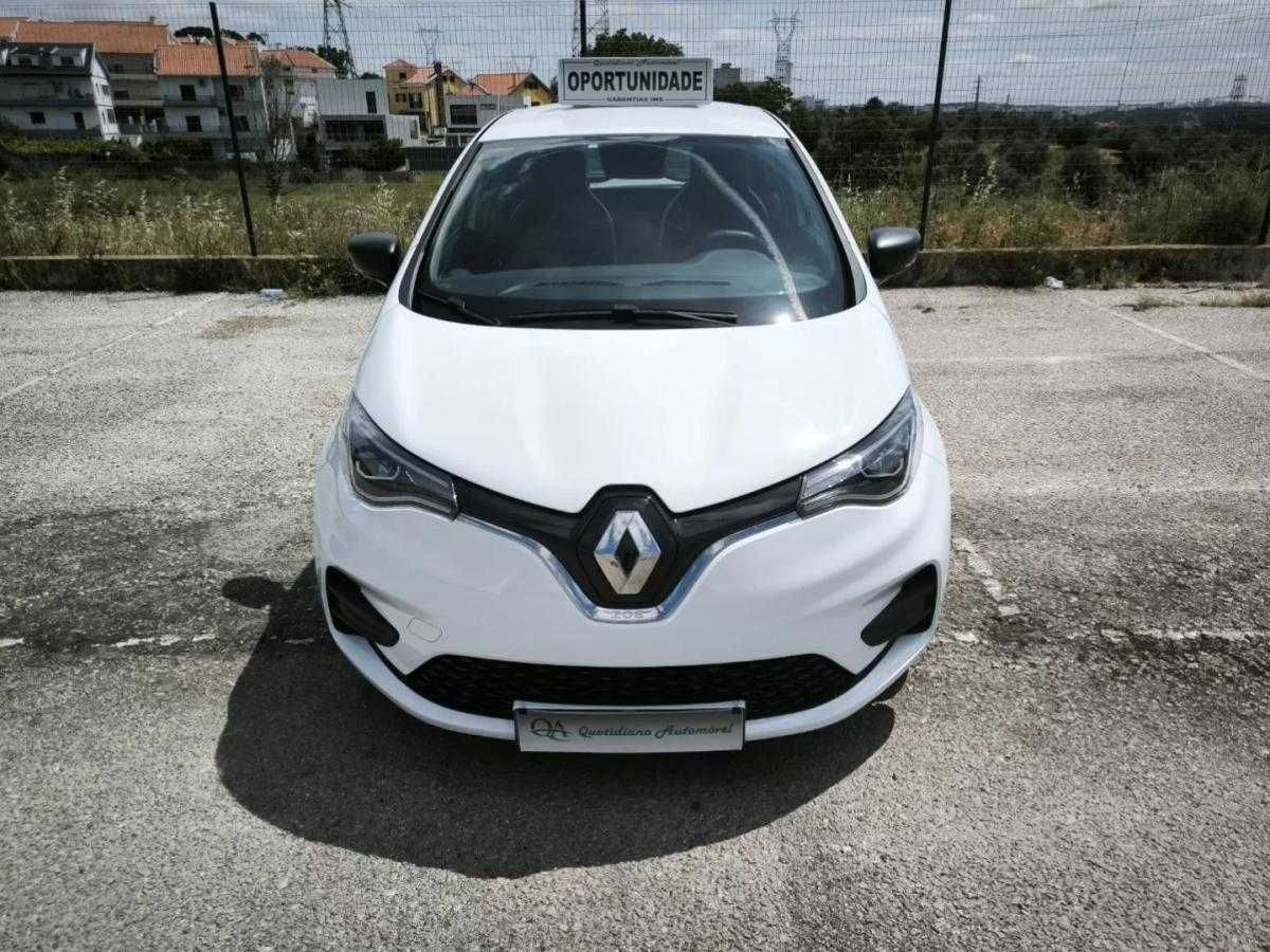 renault-zoe-2021-eletrico-200cc