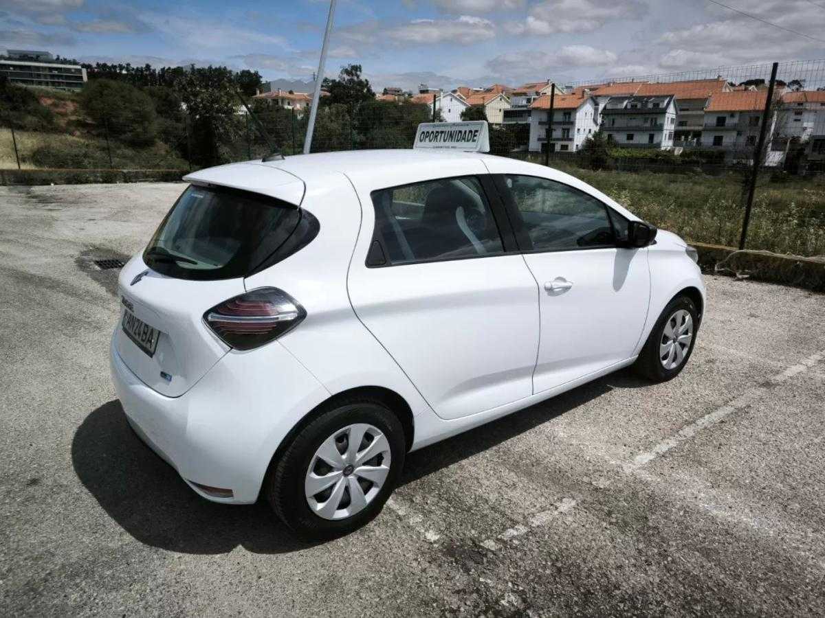 renault-zoe-2021-eletrico-200cc