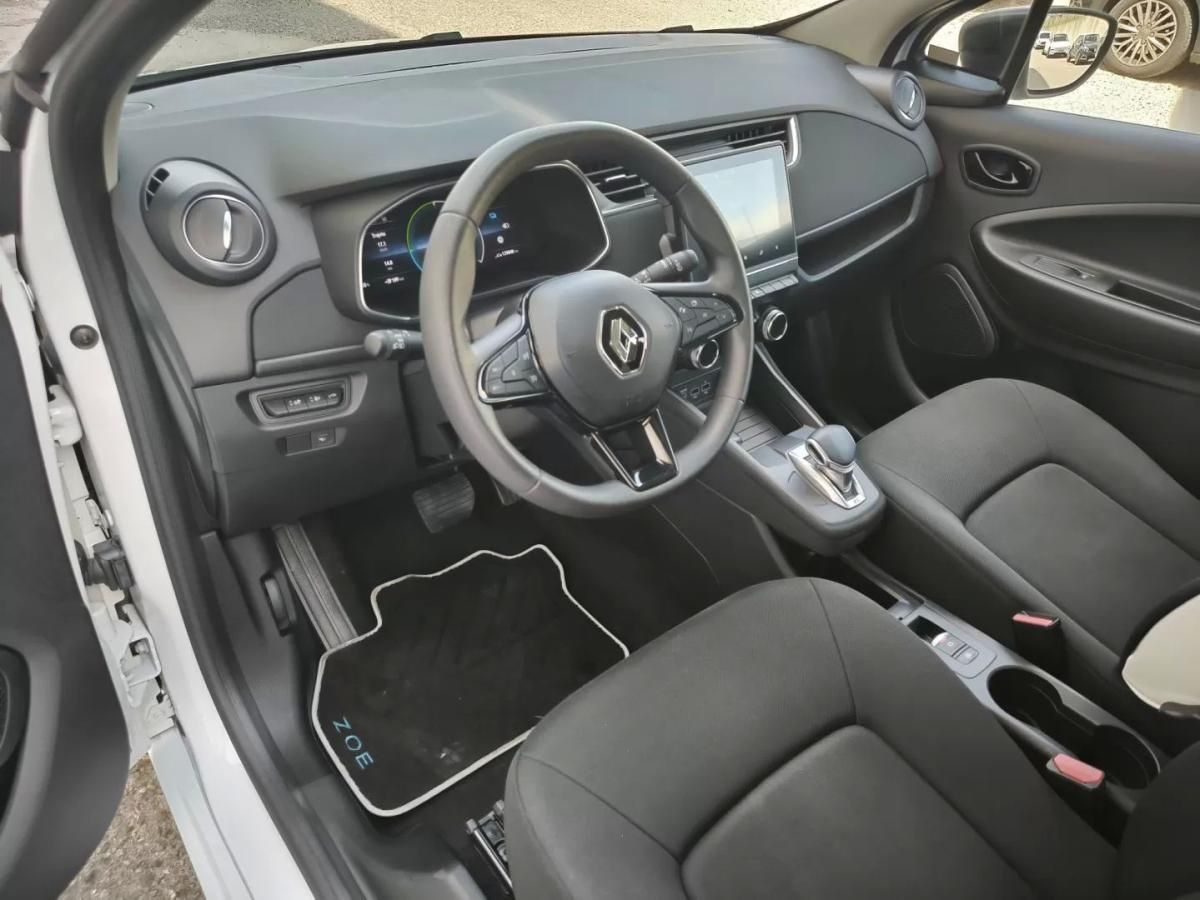 renault-zoe-2021-eletrico-200cc