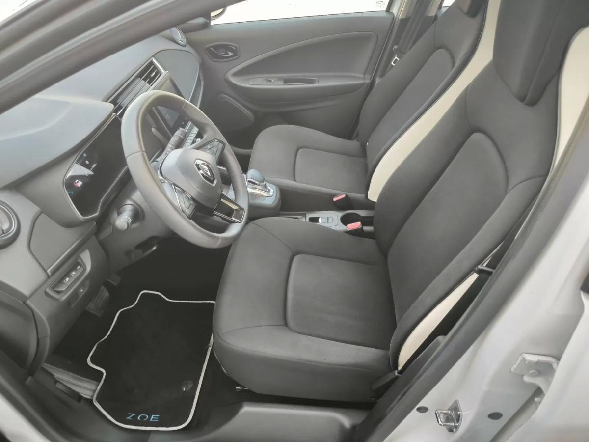 renault-zoe-2021-eletrico-200cc