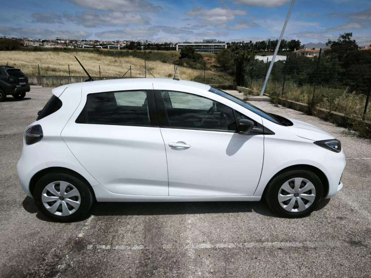 renault-zoe-2021-eletrico-200cc