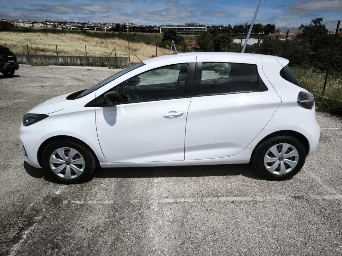 renault-zoe-2021-eletrico-200cc