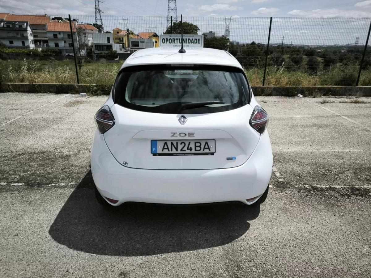 renault-zoe-2021-eletrico-200cc