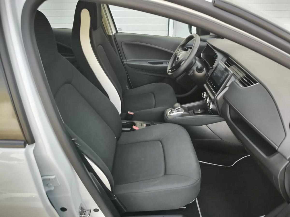 renault-zoe-2021-eletrico-200cc
