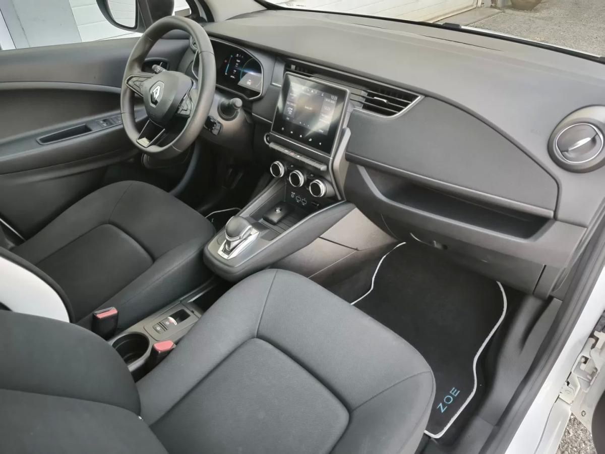 renault-zoe-2021-eletrico-200cc