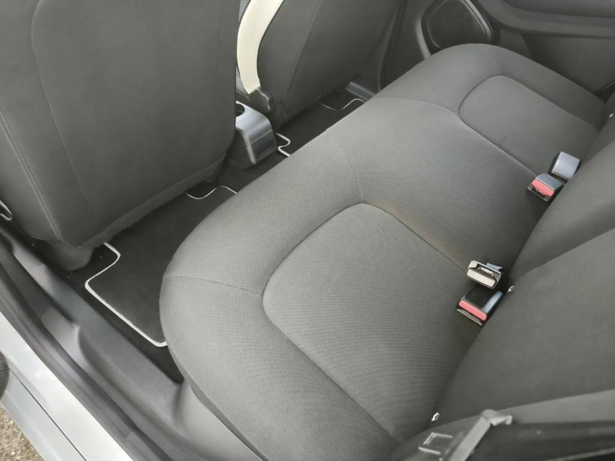 renault-zoe-2021-eletrico-200cc
