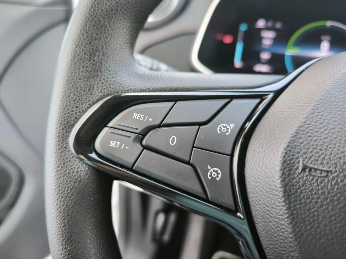 renault-zoe-2021-eletrico-200cc