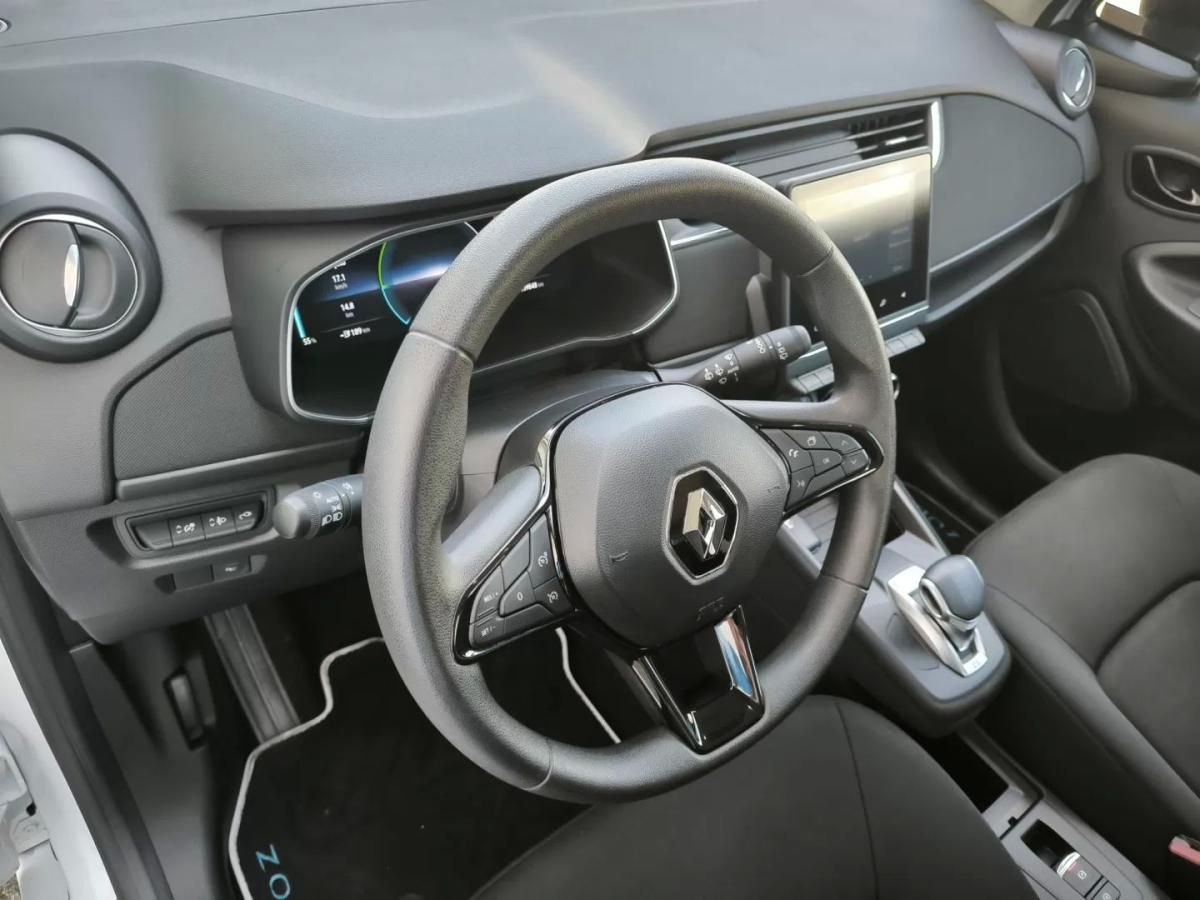 renault-zoe-2021-eletrico-200cc