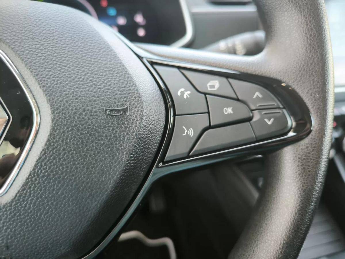 renault-zoe-2021-eletrico-200cc