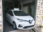 renault-zoe-2021-eletrico-200cc