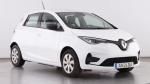 renault-zoe-2021-eletrico-200cc