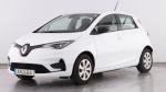 renault-zoe-2021-eletrico-200cc