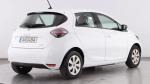 renault-zoe-2021-eletrico-200cc