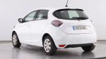 renault-zoe-2021-eletrico-200cc