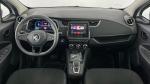 renault-zoe-2021-eletrico-200cc