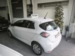 renault-zoe-2021-eletrico-200cc