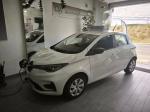 renault-zoe-2021-eletrico-200cc