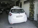 renault-zoe-2021-eletrico-200cc