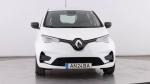 renault-zoe-2021-eletrico-200cc