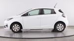 renault-zoe-2021-eletrico-200cc