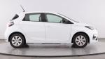 renault-zoe-2021-eletrico-200cc