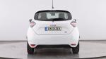renault-zoe-2021-eletrico-200cc