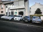 renault-zoe-2021-eletrico-200cc