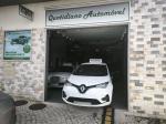 renault-zoe-2021-eletrico-200cc
