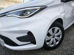 renault-zoe-2021-eletrico-200cc