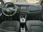 renault-zoe-2021-eletrico-200cc