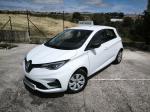 renault-zoe-2021-eletrico-200cc