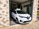 renault-zoe-2021-eletrico-200cc