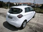 renault-zoe-2021-eletrico-200cc