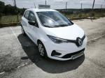 renault-zoe-2021-eletrico-200cc
