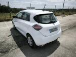 renault-zoe-2021-eletrico-200cc