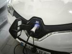 renault-zoe-2021-eletrico-200cc