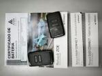 renault-zoe-2021-eletrico-200cc