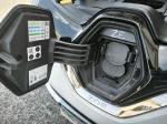 renault-zoe-2021-eletrico-200cc