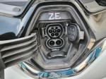 renault-zoe-2021-eletrico-200cc