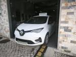 renault-zoe-2021-eletrico-200cc