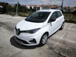 renault-zoe-2021-eletrico-200cc