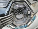 renault-zoe-2021-eletrico-200cc